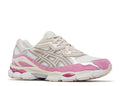 AS1CS Cream Pink