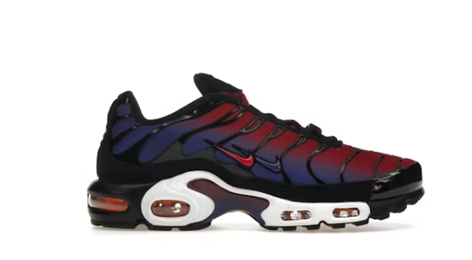 air max plus patta fc barcelona culers del mon sole space
