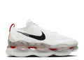Air Max Scorpion Flyknit Leap High - леки и дишащи маратонки с Air cushioning и Flyknit дизайн