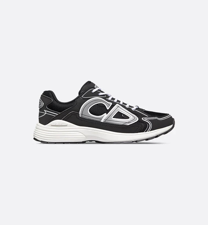 Di0r B30 Black