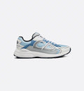 Di0r B30 Blue Grey White
