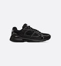 Di0r B30 Triple Black