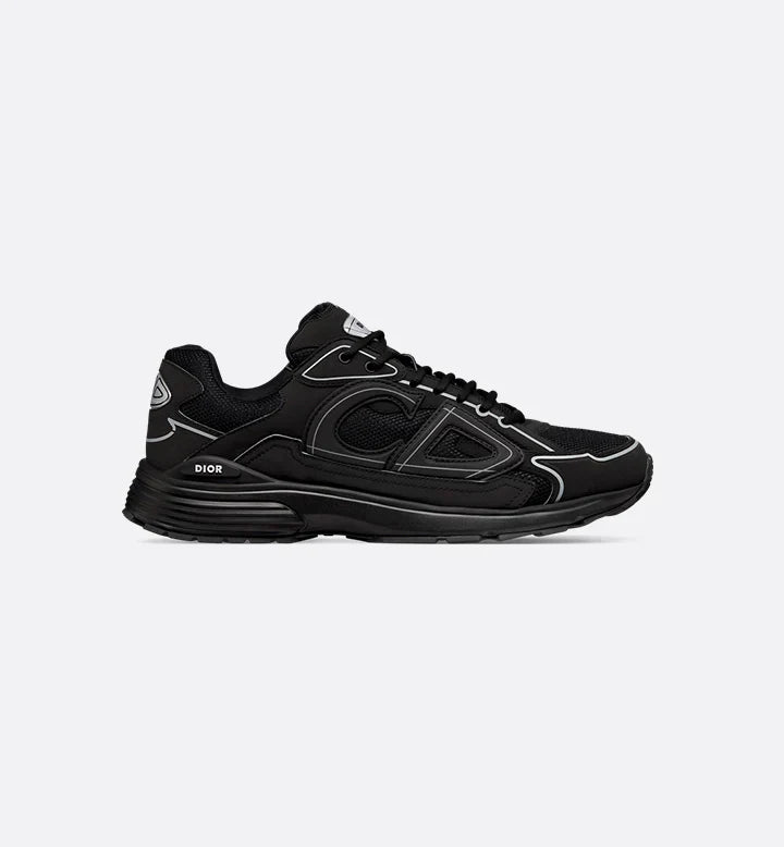 Di0r B30 Triple Black