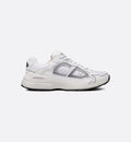 Di0r B30 White