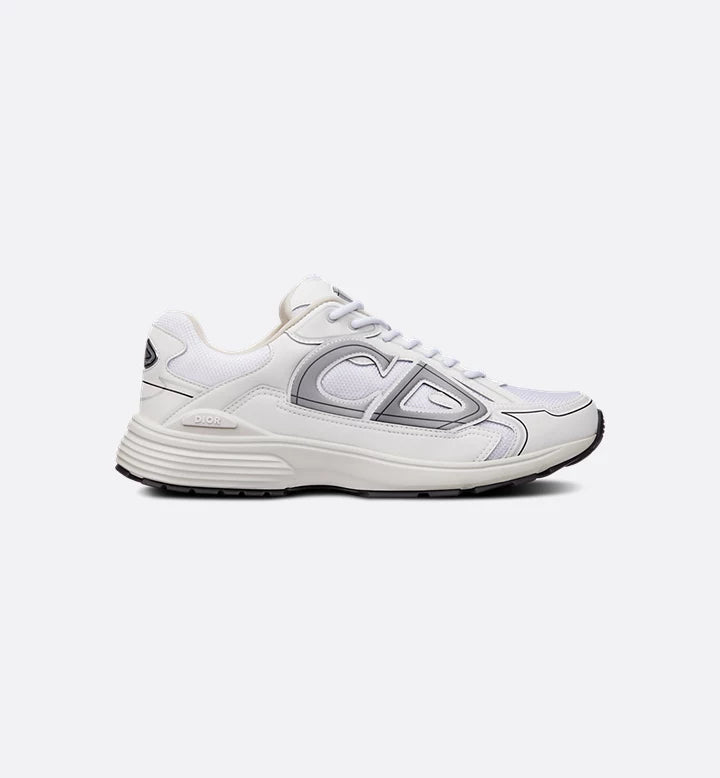 Di0r B30 White