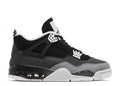 J*rdan 4 Retro 'Fear'