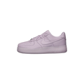 N0CTA Air Force 1 Low Pink Foam маратонки розови кожа