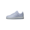 N0CTA Air Force 1 Pale Purple маратонки светло лилави кожа