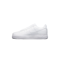 N0CTA Air Force 1 White маратонки бели луксозни кожа