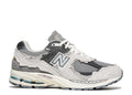 NB 19O6 2002R Protection Pack Rain Cloud – лимитирани маратонки с премиум материали и елегантен дизайн