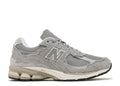 NB 19O6 2002R Protection Pack Slate Grey – лимитирани маратонки с премиум материали и изчистен дизайн