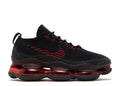 Air Max Scorpion Flyknit 'Bred'