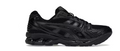 AS1CS Triple Black