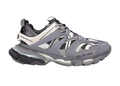 BA track Gray