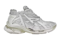 BA Runner White