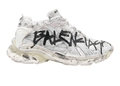 BA RUNNER 'GRAFFITI'
