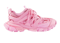 BA Track 'Pink'