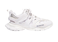 BA Track 'White'