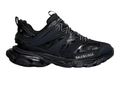 BA Track 'Black'