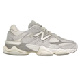 NB 9060 “Quartz Grey”