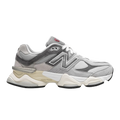 NB 9060 “Rain Cloud”