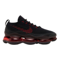 N1KE Air Max Scorpion “Bred”