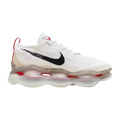 N1KE Air Max Scorpion “Leap High”