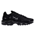 N1KE Air Max Plus “Berlin”