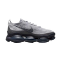 N1KE Air VaporMax 2023 Flyknit “Pure Platinum Anthracite”