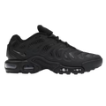 N1KE Air Max Plus Drift