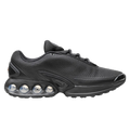 N1KE Air Max Dn “Triple Black”