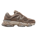 NB 9060 “Mushroom”