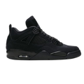 Air J0RDAN 4 “Black Cat”