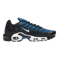N1KE Air Max Plus “Aquarius Blue”