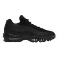 N1ke Air Max 95 Essential