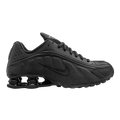 N1KE Shox R4