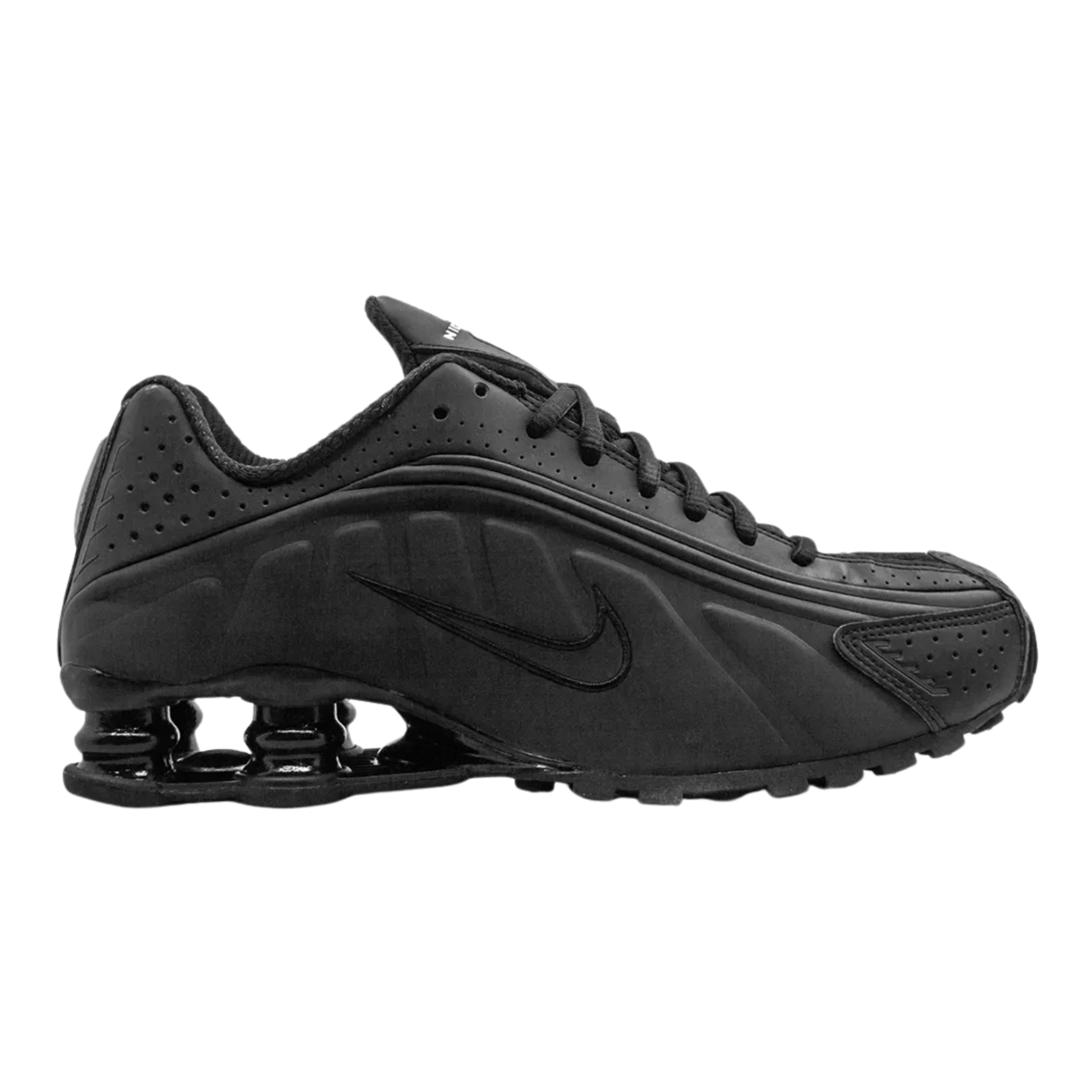 N1KE Shox R4