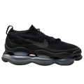 N1KE Air Max Scorpion Flyknit “Triple Black”