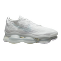 N1KE Air Max Scorpion “White”