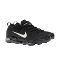 N1KE Air VaporMax Flyknit 2023 “Black”