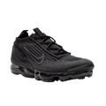 N1KE Air VaporMax 2021 Flyknit