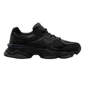 New Balance 9060 “Black”