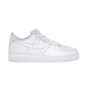 N1KE Air Force 1