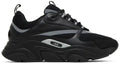 Di0r B22 'Black Reflective'