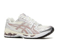 AS1CS Cream Antler