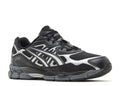 AS1CS Black Graphite Grey