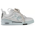 Louis Vuitton LV Skate Trainer Grey