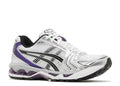 AS1CS Silver Grape