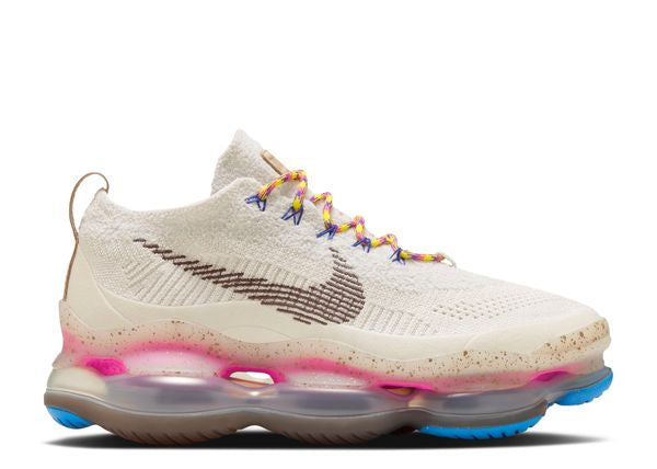 Air Max Scorpion 'Hiking'