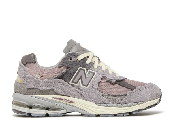 New Balance 2002R 'Protection Pack - Lunar New Year'